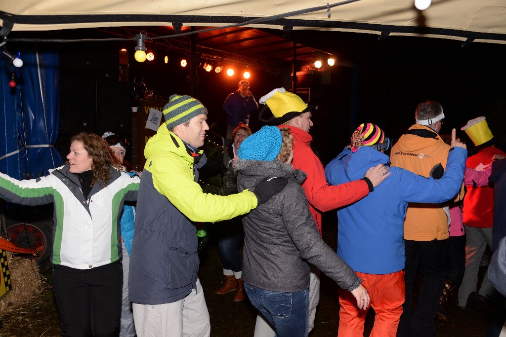 ../Images/Apres ski feest Drinkebroeders 061.jpg